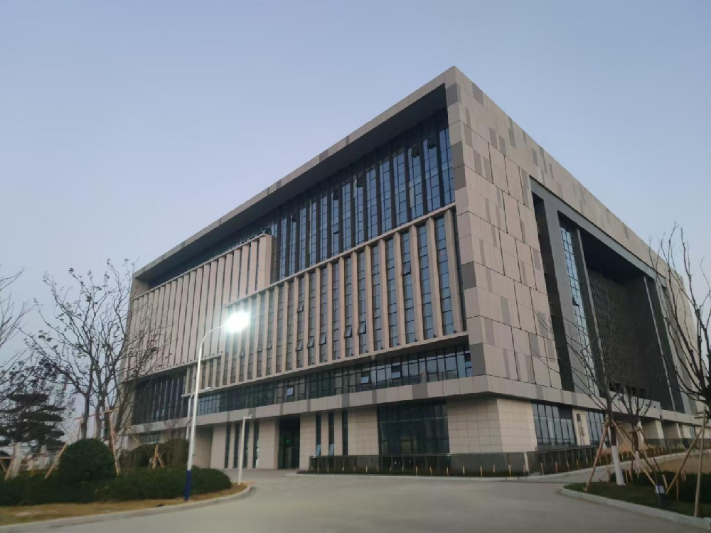 UHPC清水板